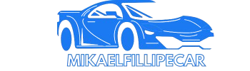 mikaelfillipecar.com.br
