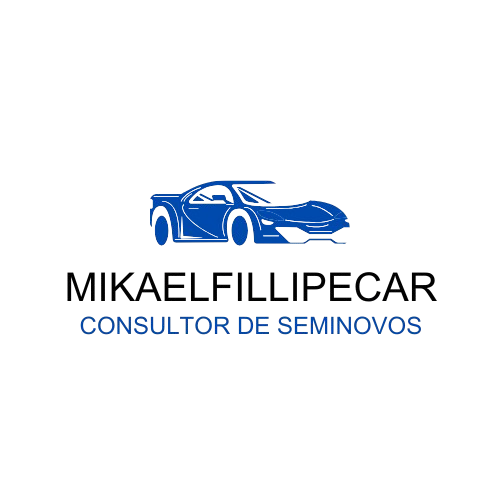 carros seminovos